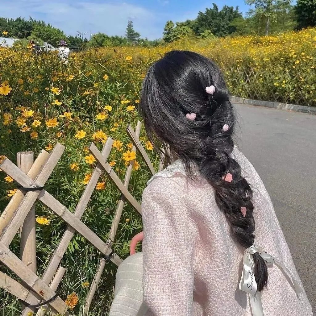 我爸带我嫁入豪门后