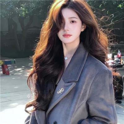 成了BL剧的主演