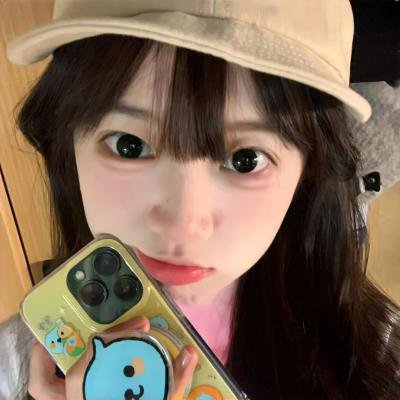 猪头，我的车咧？