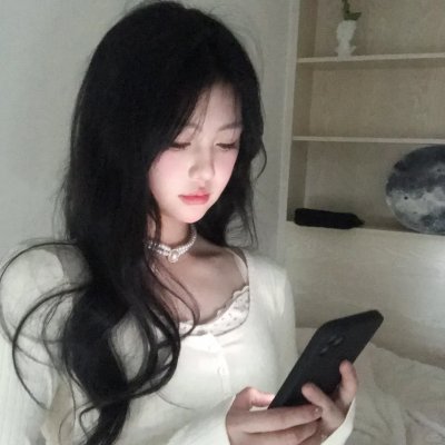 无焰爱火