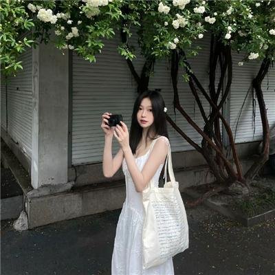 真假大仙
